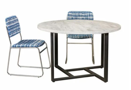 Aida Conference Table